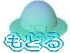 ǂ